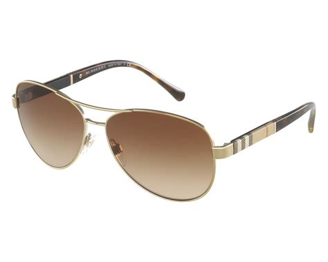 burberry sunglasses b 3080|b3080.